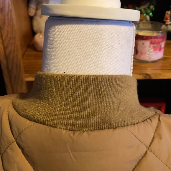 Men’s Arizona Vest NWOT - Picture 5 of 8